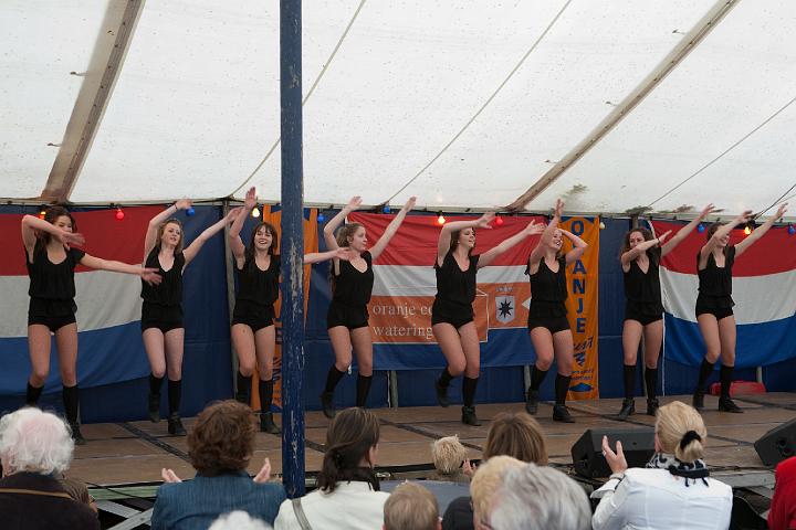 5 mei 2010 170.JPG